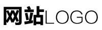 lr5电池.青州新闻网